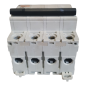 MERLIN GERIN 24234 Disjoncteur triphasé C60N C 63