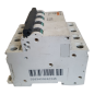 MERLIN GERIN 24234 Disjoncteur triphasé C60N C 63