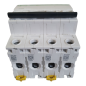 SCHNEIDER ELECTRIC IC60N C 10A Disjoncteur