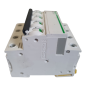SCHNEIDER ELECTRIC IC60N C 10A Disjoncteur