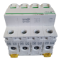SCHNEIDER ELECTRIC IC60N C 10A Disjoncteur