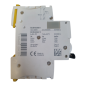 SCHNEIDER ELECTRIC IC60N C 10A Disjoncteur