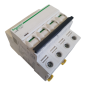 copy of SCHNEIDER ELECTRIC IC60N C 10A Disjoncteur