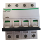 copy of SCHNEIDER ELECTRIC IC60N C 10A Disjoncteur