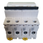 copy of SCHNEIDER ELECTRIC IC60N C 10A Disjoncteur