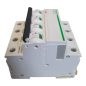 copy of SCHNEIDER ELECTRIC IC60N C 10A Disjoncteur
