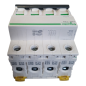 copy of SCHNEIDER ELECTRIC IC60N C 10A Disjoncteur