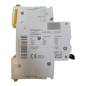 SCHNEIDER ELECTRIC IC60N C 20A Disjoncteur