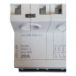 copy of SCHNEIDER ELECTRIC IC60N C 10A Disjoncteur