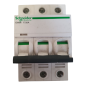 copy of SCHNEIDER ELECTRIC IC60N C 10A Disjoncteur