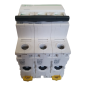copy of SCHNEIDER ELECTRIC IC60N C 10A Disjoncteur