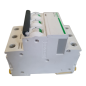 copy of SCHNEIDER ELECTRIC IC60N C 10A Disjoncteur