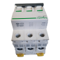 copy of SCHNEIDER ELECTRIC IC60N C 10A Disjoncteur