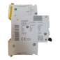 SCHNEIDER ELECTRIC IC60N C 32A Disjoncteur