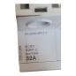 copy of SCHNEIDER ELECTRIC IC60N C 10A Disjoncteur