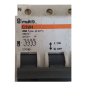 MERLIN GERIN 20099 Disjoncteur C32H  40A