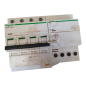 SCHNEIDER ELECTRIC IC60N C 16 A Disjoncteur