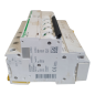 SCHNEIDER ELECTRIC IC60N C 16 A Disjoncteur