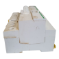 SCHNEIDER ELECTRIC IC60N C 16 A Disjoncteur