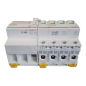 SCHNEIDER ELECTRIC IC60N C 16 A Disjoncteur