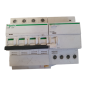 copy of SCHNEIDER ELECTRIC IC60N C 16 A Disjoncteur