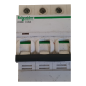 copy of SCHNEIDER ELECTRIC IC60N C 16 A Disjoncteur