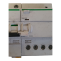 copy of SCHNEIDER ELECTRIC IC60N C 16 A Disjoncteur