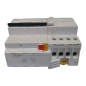 copy of SCHNEIDER ELECTRIC IC60N C 16 A Disjoncteur