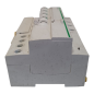 copy of SCHNEIDER ELECTRIC IC60N C 16 A Disjoncteur
