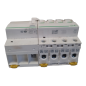 copy of SCHNEIDER ELECTRIC IC60N C 16 A Disjoncteur