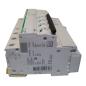 copy of SCHNEIDER ELECTRIC IC60N C 16 A Disjoncteur