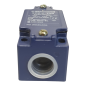 TELEMECANIQUE XCK-J...H29 Interrupteur de position