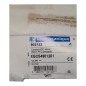 TELEMECANIQUE XGCS4901201 Station RFID compacte 902122