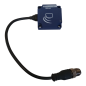 TELEMECANIQUE XGCS4901201 Station RFID compacte 902122