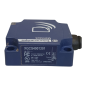 TELEMECANIQUE XGCS4901201 Station RFID compacte 902122