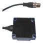 TELEMECANIQUE XGCS4901201 Station RFID compacte 902122