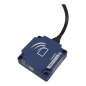 TELEMECANIQUE XGCS4901201 Station RFID compacte 902122