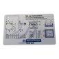 TELEMECANIQUE XGCS4901201 Station RFID compacte 902122