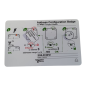 TELEMECANIQUE XGCS4901201 Station RFID compacte 902122