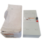 MERLIN GERIN Multi 9 DB90 Disjoncteur 13103