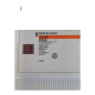 MERLIN GERIN Multi 9 DB90 Disjoncteur 13103