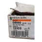 MERLIN GERIN Multi 9 DB90 Disjoncteur 13103