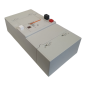 MERLIN GERIN Multi 9 DB90 Disjoncteur 13103