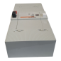 MERLIN GERIN Multi 9 DB90 Disjoncteur 13103