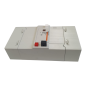 MERLIN GERIN Multi 9 DB90 Disjoncteur 13103