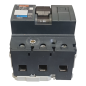 MERLIN GERIN 18806 Disjoncteur Multi9 NG125L