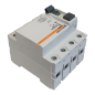 MERLIN GERIN 23199 Interrupteur différentiel Multi9 300mA