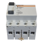MERLIN GERIN 23199 Interrupteur différentiel Multi9 300mA