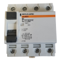 MERLIN GERIN 23199 Interrupteur différentiel Multi9 300mA