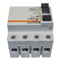MERLIN GERIN 23199 Interrupteur différentiel Multi9 300mA